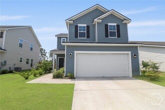 Building Photo - 106 Brookline Dr