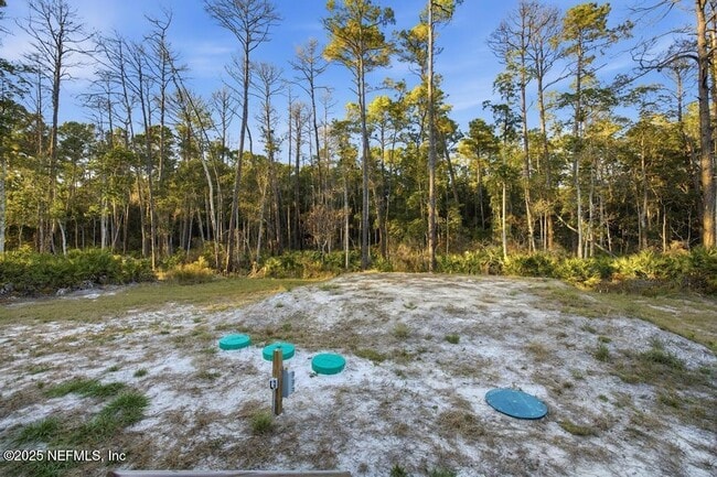 Building Photo - 520 Hickory Nut Trail