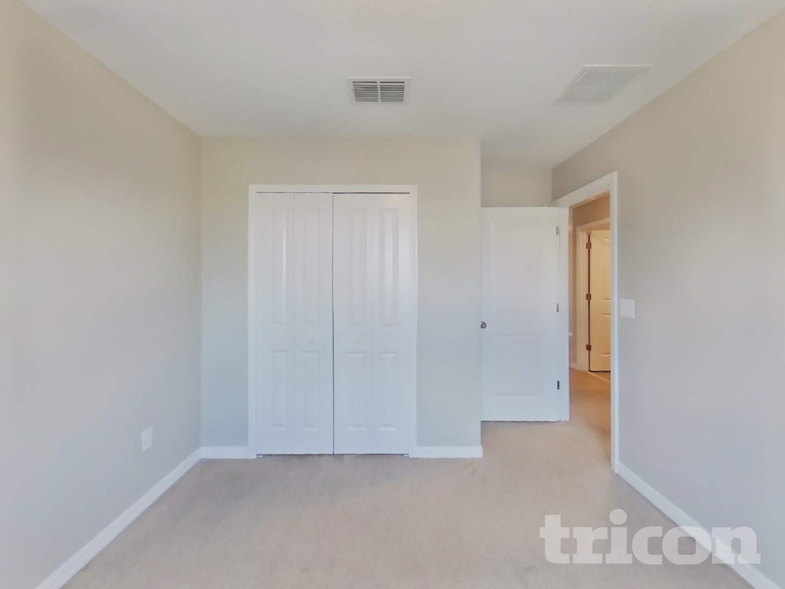 Building Photo - 12727 Lemon Pepper Dr