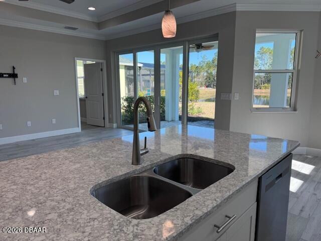 Building Photo - 600 Beach Bum Blvd