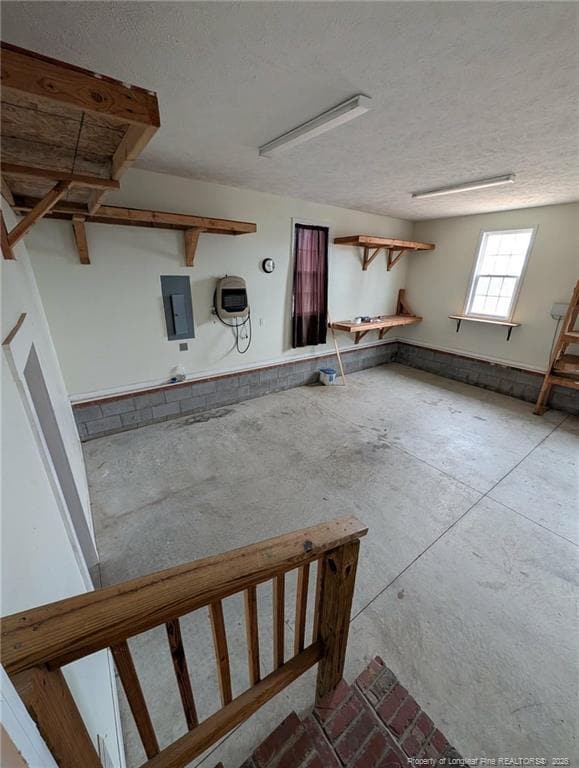 Building Photo - 45 Copper Loop