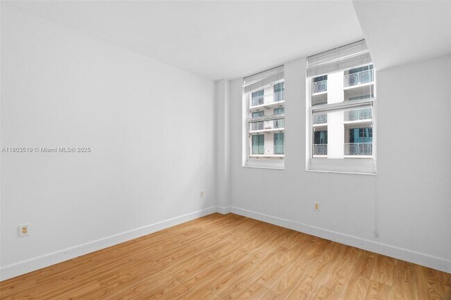 Building Photo - 4100 Salzedo St