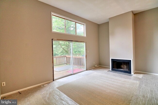 Building Photo - 449 Colonial Ridge Ln