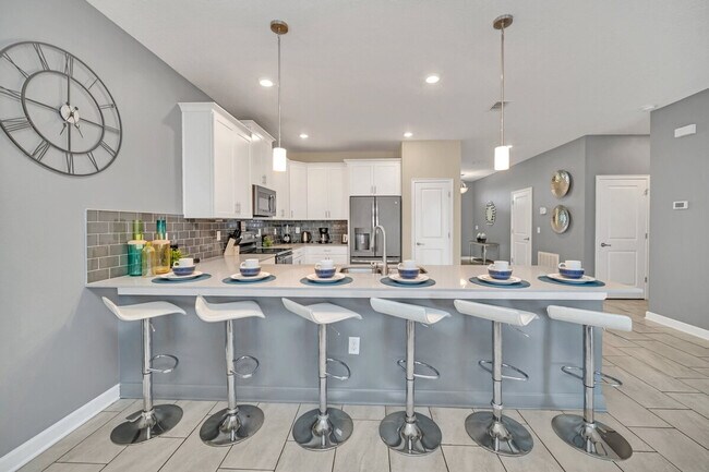 Building Photo - 1671 Moon Valley Dr