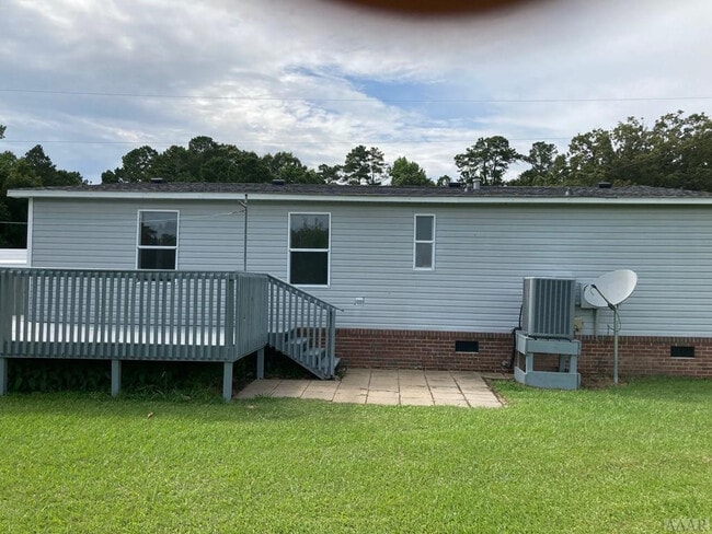 Building Photo - 1843 Shortcut Rd