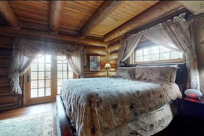 Building Photo - 160 County Rd 6236