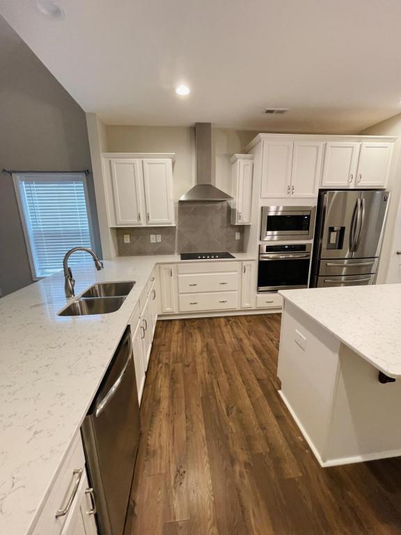 Building Photo - 3142 Hunting Lodge Rd