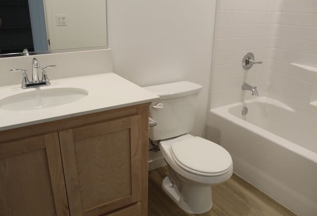 Building Photo - Sydney Park Home - New Home For Rent with ...