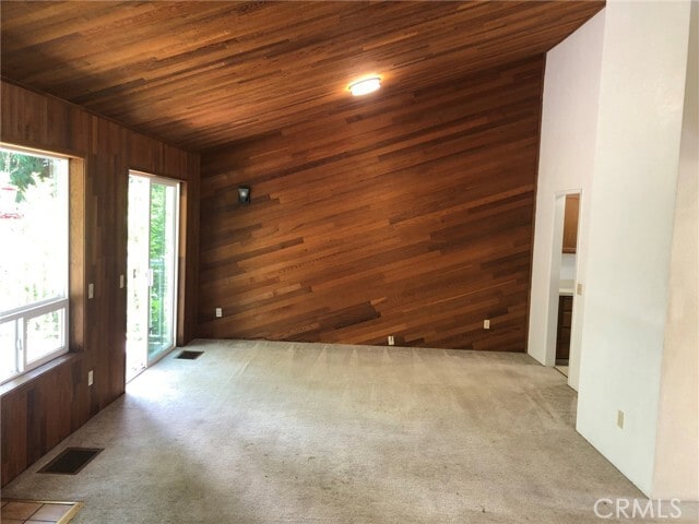 Building Photo - 3700 Beazer Rd