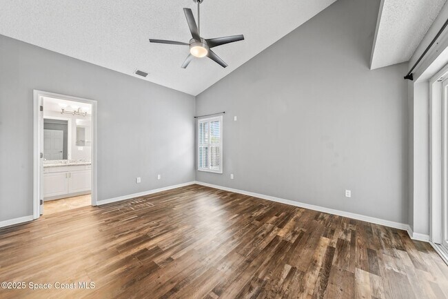 Building Photo - 1303 Cypress Bend Cir