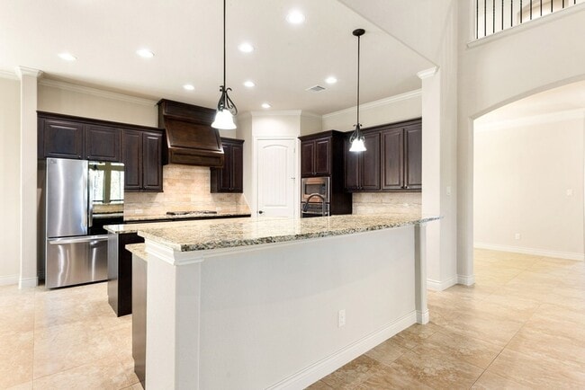 Building Photo - 32 Evangeline Blvd