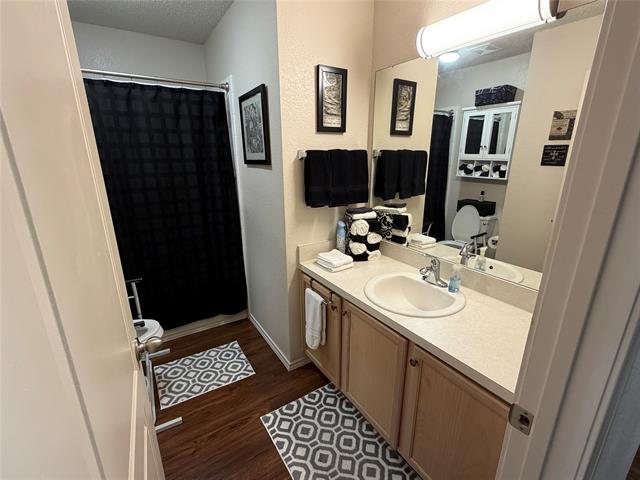 Building Photo - 1203 Mallard Dr