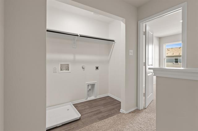 Building Photo - 217 Arbor Ct