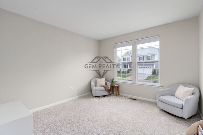 Building Photo - 7812 Bexley Ln