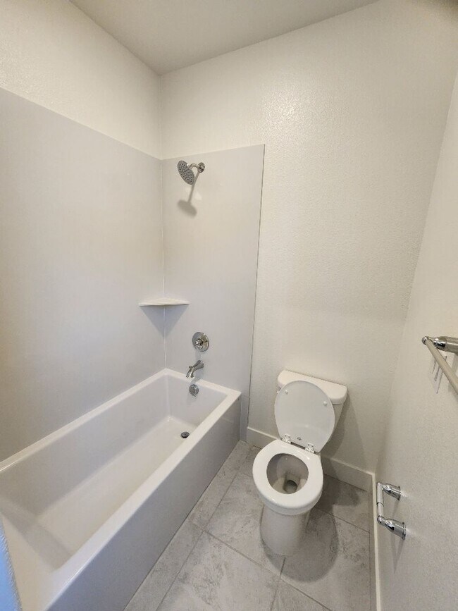 Building Photo - Introducing Your New Dream Home