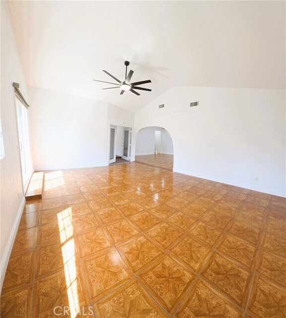 Building Photo - 10451 Whirlaway St