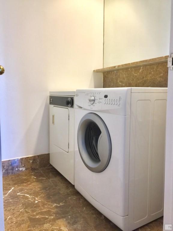 Building Photo - 2 bedroom in NEW YORK NY 10017