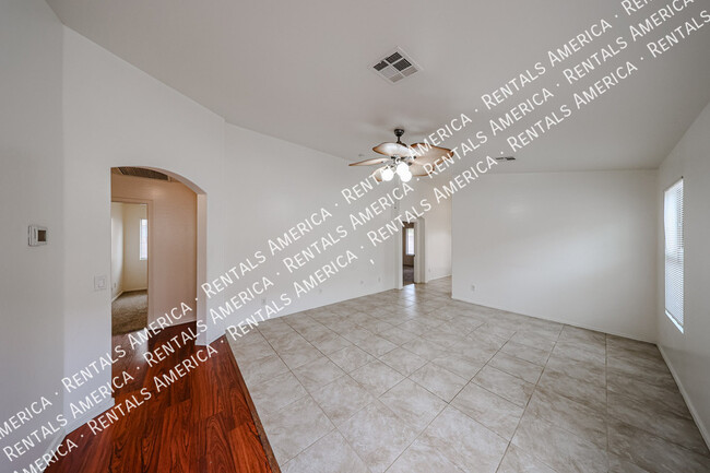 Building Photo - 23942 W Hadley St