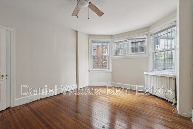 Building Photo - 5804 Greene St
