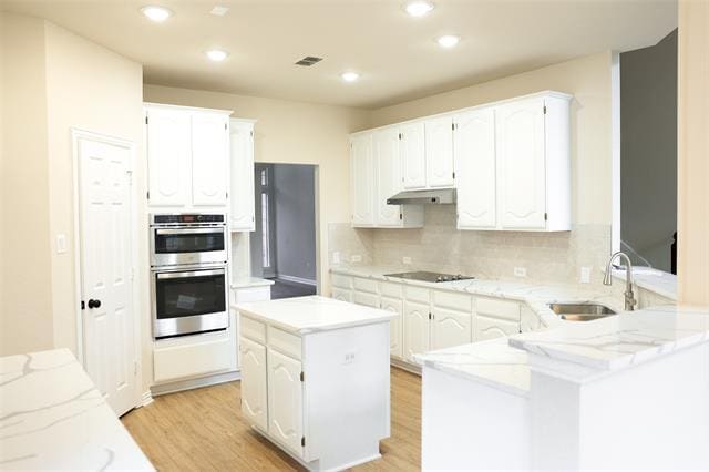 Building Photo - 5716 Lafayette Dr