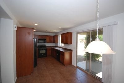 Building Photo - 14385 S Camino Vallado