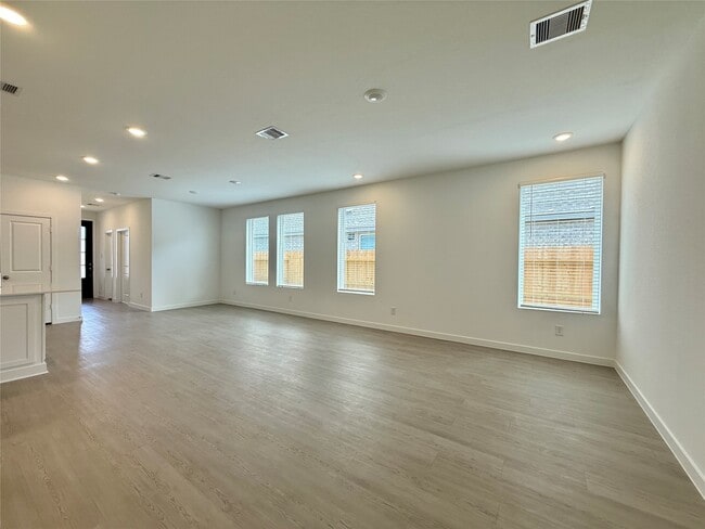 Building Photo - 28707 Grand Mesquite Ln