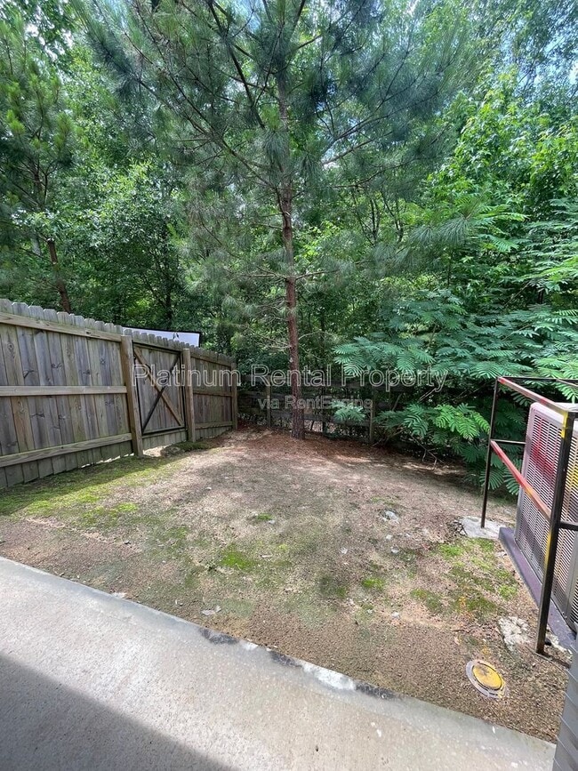 Building Photo - 841 Ambient Way