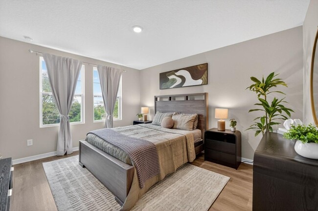 Building Photo - 632 Benoi Dr