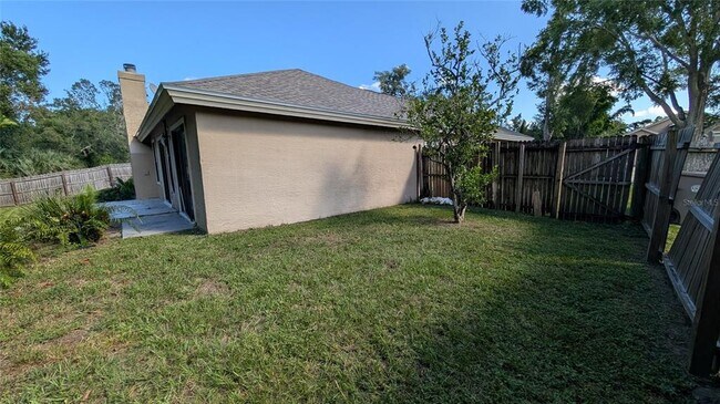 Building Photo - 840 Lake Jackson Cir