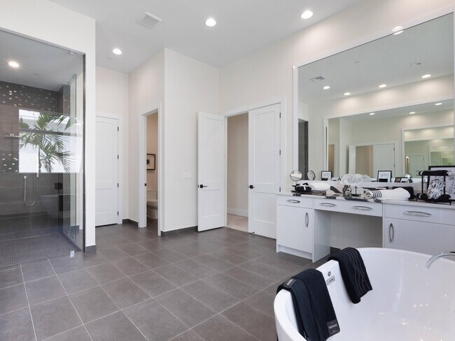 Building Photo - 9124 Coral Isles Cir