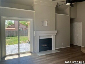 Building Photo - 9358 Village Lance