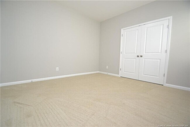 Building Photo - 977 Bristol Bridge Dr