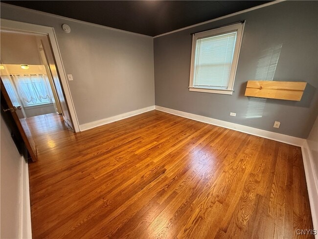 Building Photo - 115 Dorchester Ave