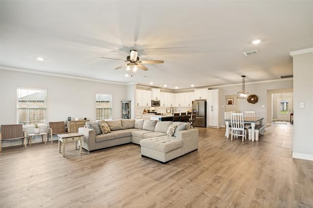 Building Photo - 439 Cyprus Grove Dr