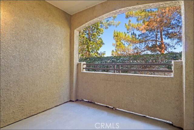 Building Photo - 22681 Oak Grove