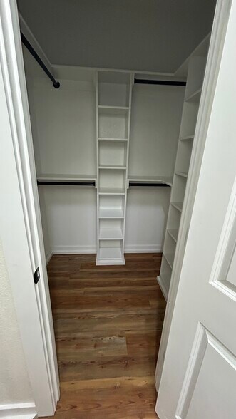 Building Photo - 7201 Texas Rd