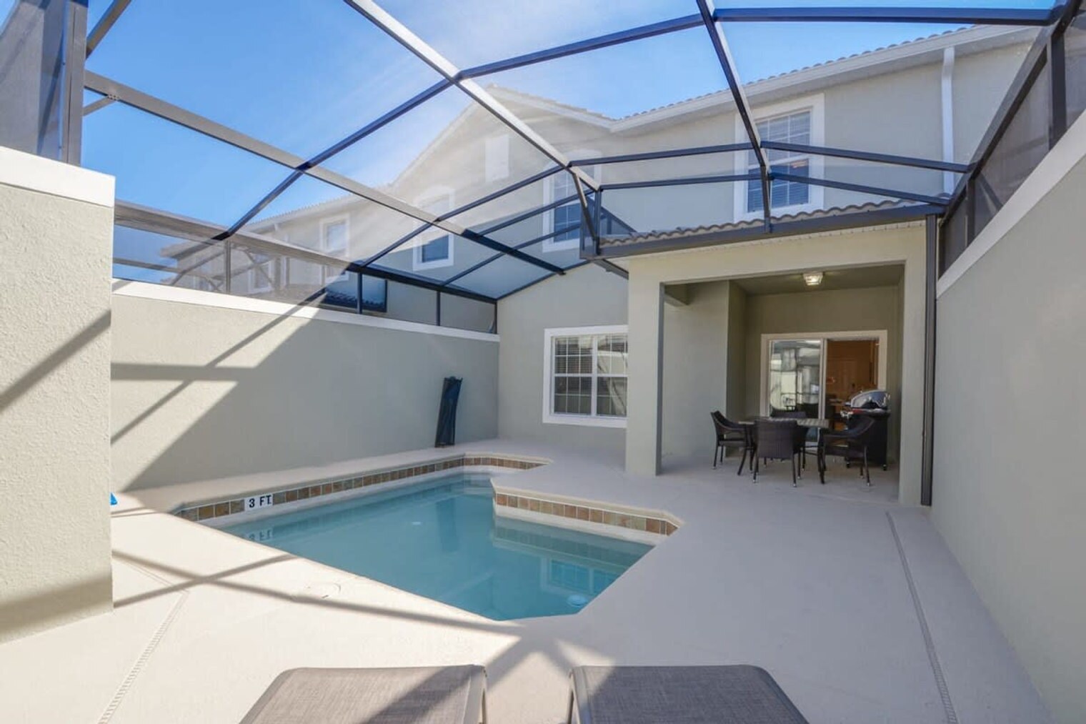 Building Photo - 4807 Brier Rose Ln