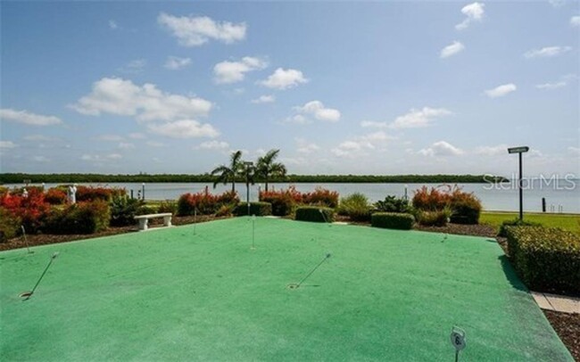 Building Photo - Longboat Key Waterfront