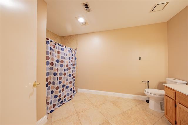 Building Photo - 471 Caviness Dr