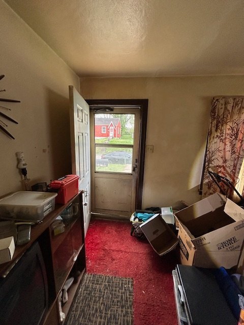 Building Photo - 342 S Dade Ave