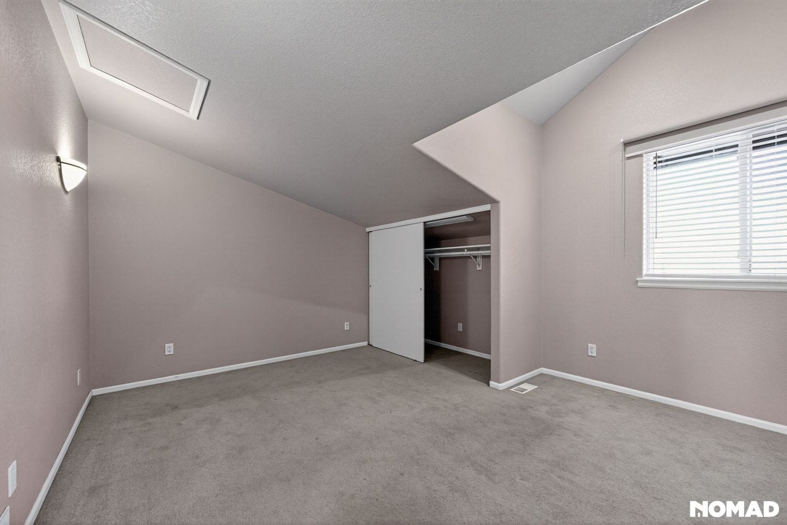 Building Photo - 230 Briggs St