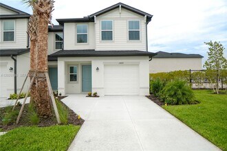 Building Photo - 17499 Monte Isola Wy