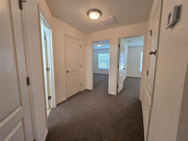 Building Photo - 2081 Farrington Dr