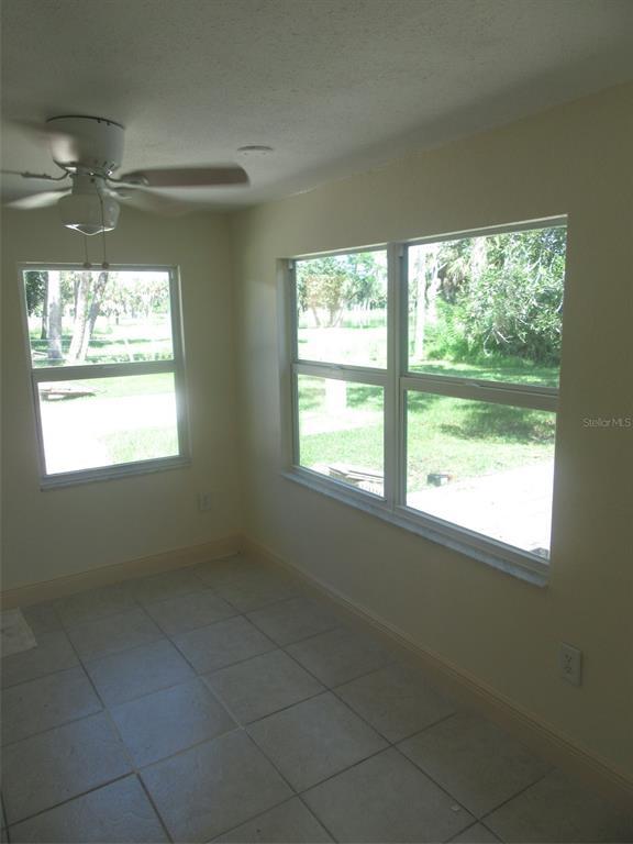 Building Photo - 1110 Coral Ridge Dr
