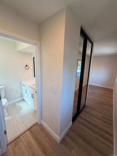 Building Photo - 2410 Tocayo Ave