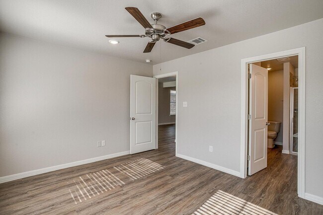 Building Photo - Beautiful Home in a Newly Developed Neighborhood