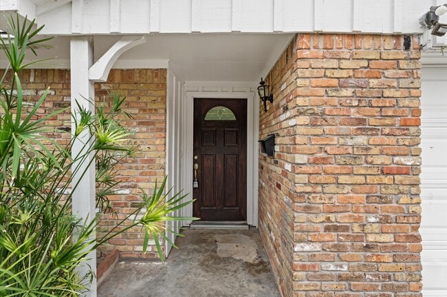 Building Photo - 11623 Carvel Ln