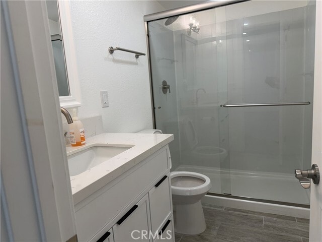 Building Photo - 3590 Buchanan St