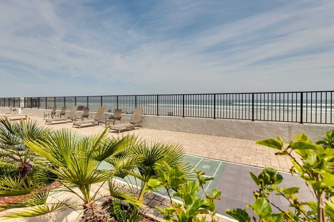 Building Photo - 3747 S Atlantic Ave