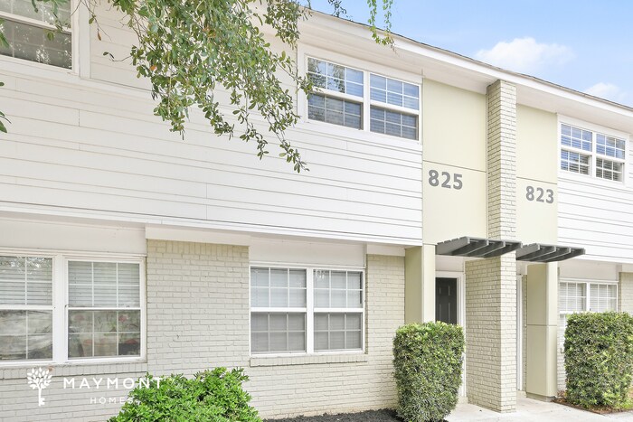 Building Photo - 825 Von Kolnitz Rd
